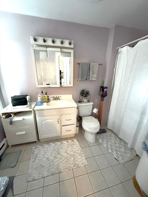 1 bed, 1 bath apartment for rent at 531 East 8th Unit 1, South Boston — photo 7 of 7