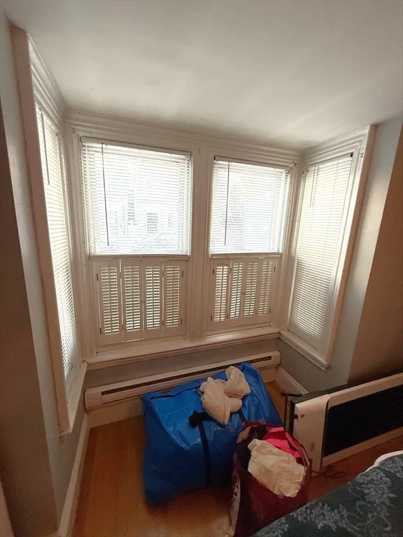 1 bed, 1 bath apartment for rent at 531 East 8th Unit 1, South Boston — photo 6 of 7