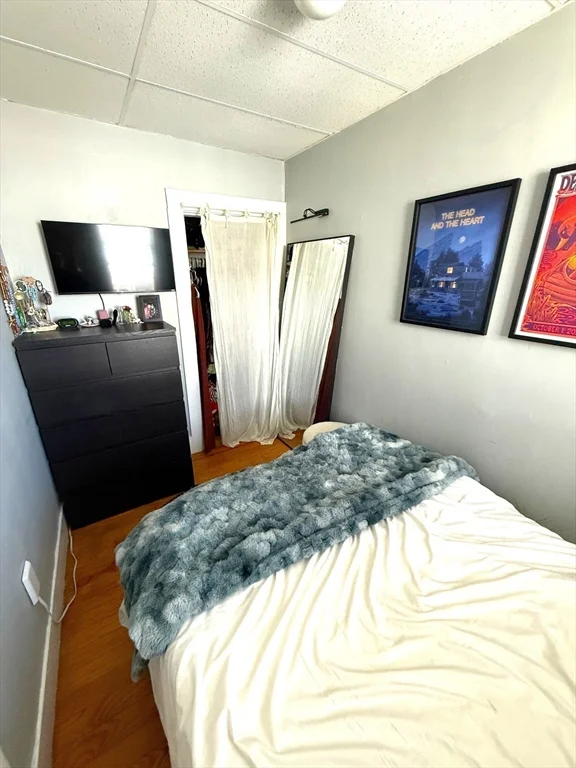 1 bed, 1 bath apartment for rent at 531 East 8th Unit 2, South Boston — photo 5 of 8