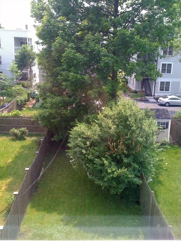 1 bed, 1 bath apartment for rent at 531 East 8th Unit 2, South Boston — photo 8 of 8