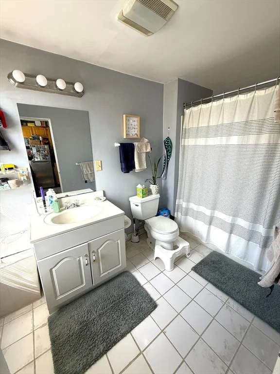 1 bed, 1 bath apartment for rent at 531 East 8th Unit 2, South Boston — photo 7 of 8