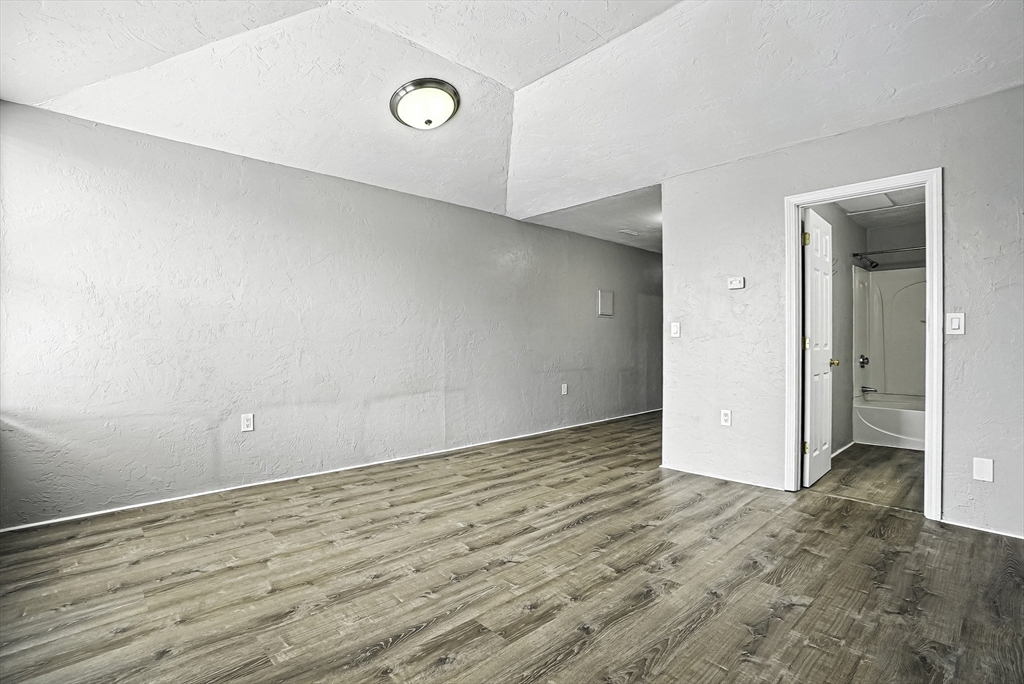 1 bed, 1 bath apartment for rent at 531 Main St Unit 410M, Worcester — photo 11 of 30
