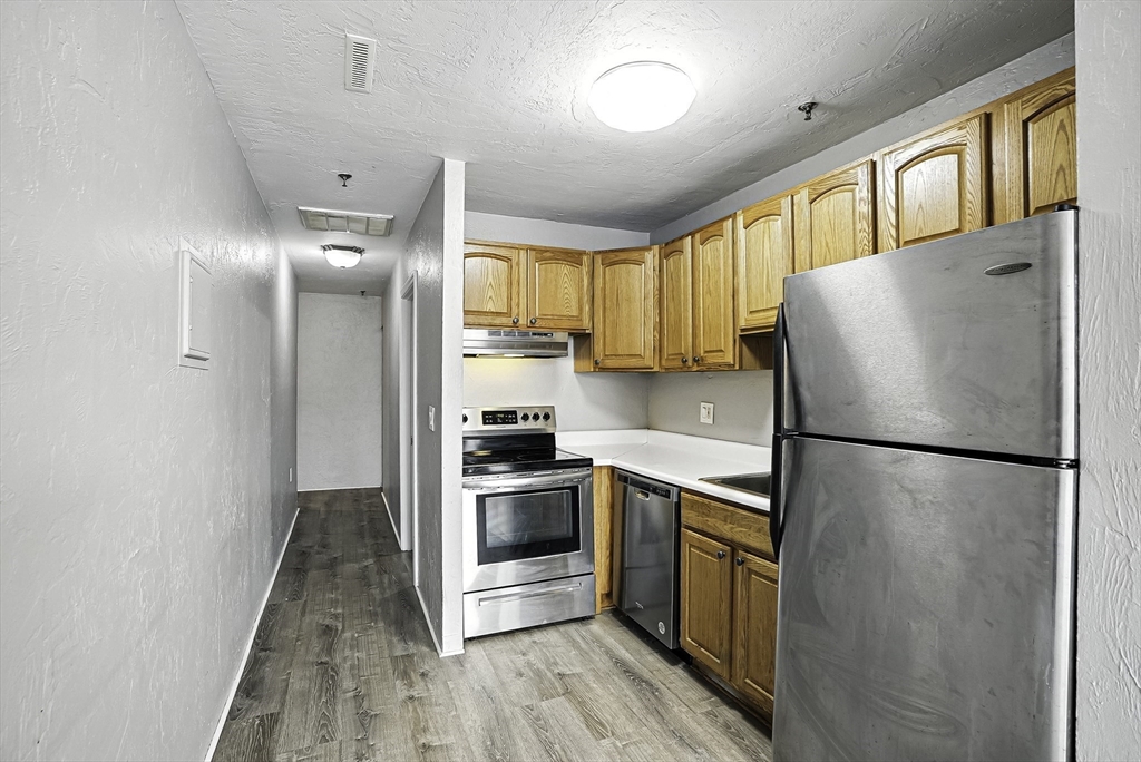 1 bed, 1 bath apartment for rent at 531 Main St Unit 410M, Worcester — photo 6 of 30