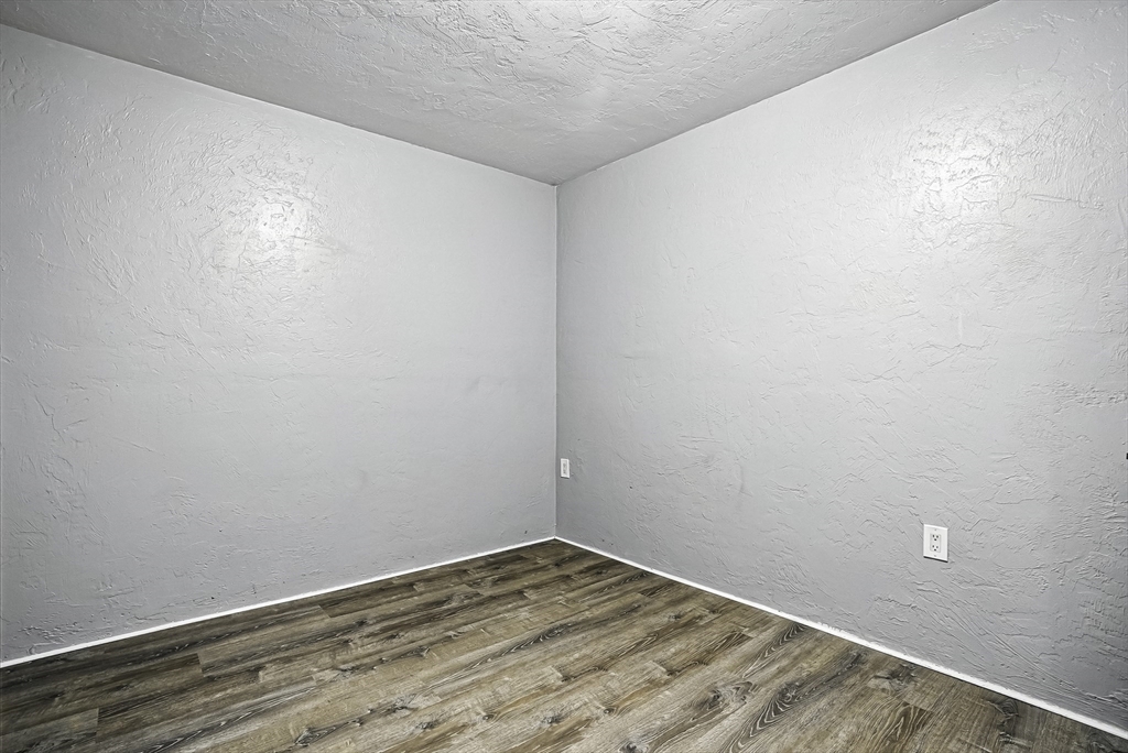 1 bed, 1 bath apartment for rent at 531 Main St Unit 410M, Worcester — photo 19 of 30