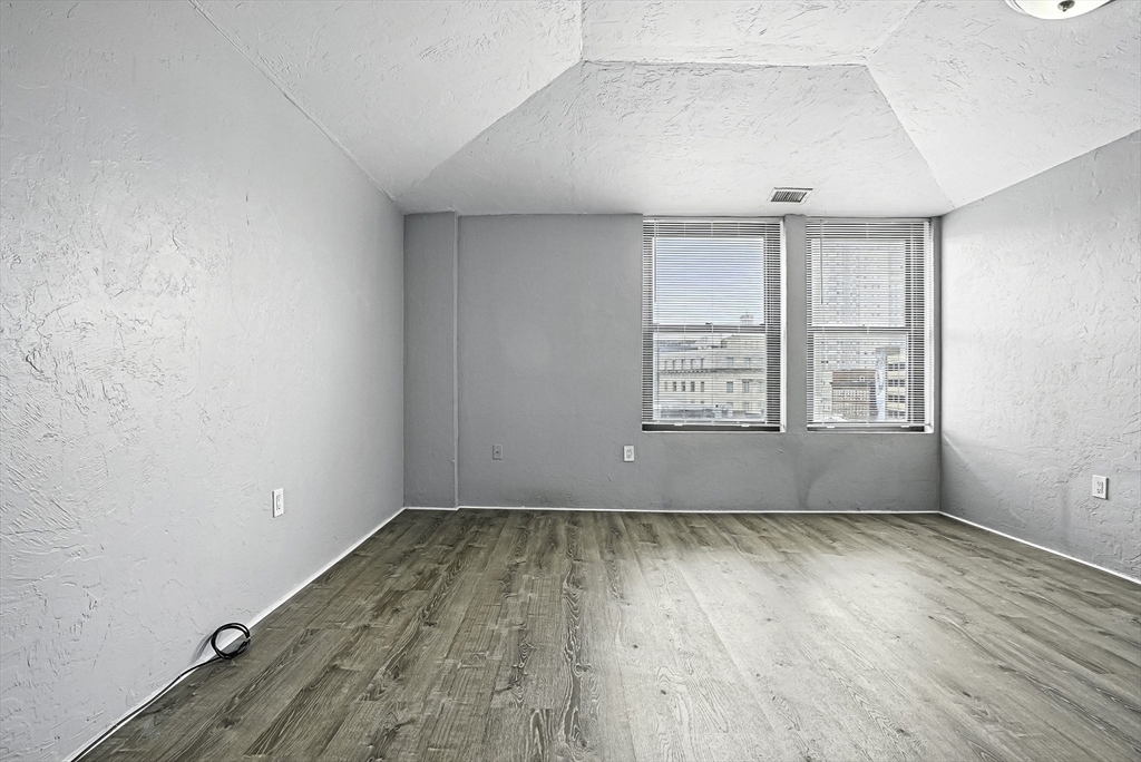 1 bed, 1 bath apartment for rent at 531 Main St Unit 410M, Worcester — photo 12 of 30