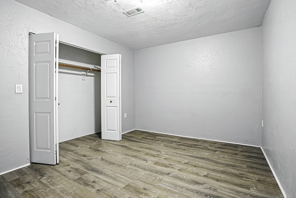 1 bed, 1 bath apartment for rent at 531 Main St Unit 410M, Worcester — photo 16 of 30
