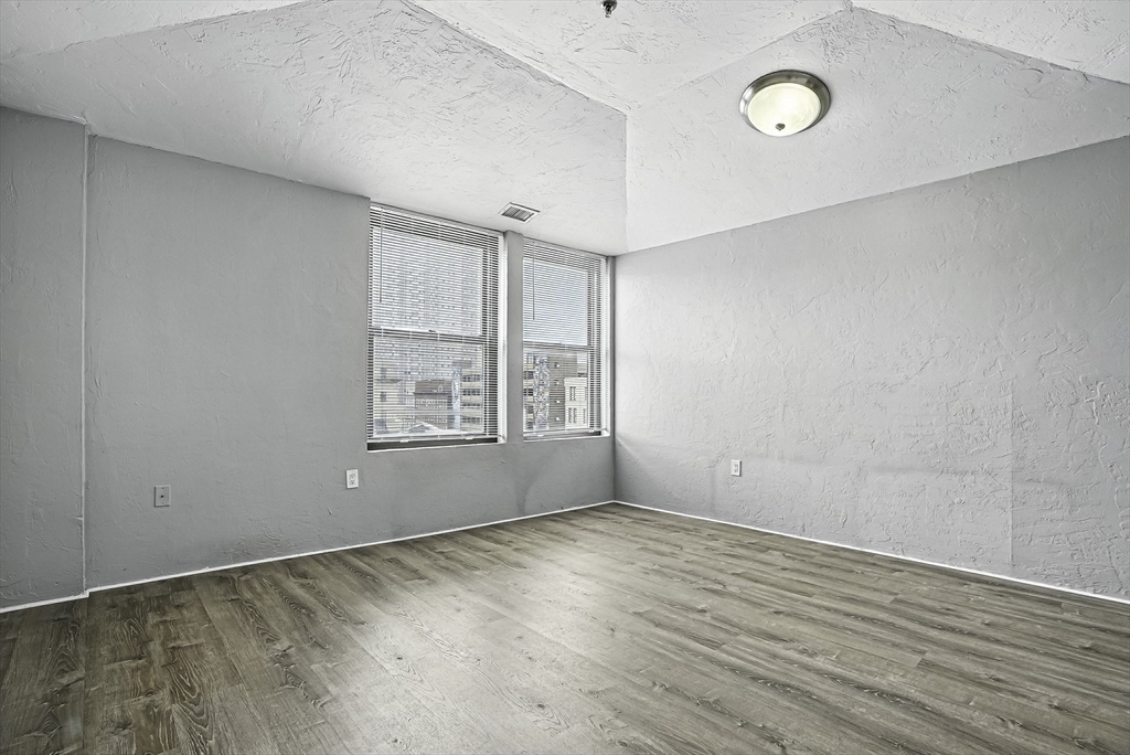 1 bed, 1 bath apartment for rent at 531 Main St Unit 410M, Worcester — photo 14 of 30