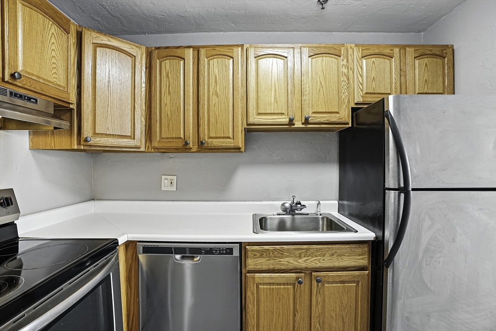 1 bed, 1 bath apartment for rent at 531 Main St Unit 410M, Worcester — photo 9 of 30