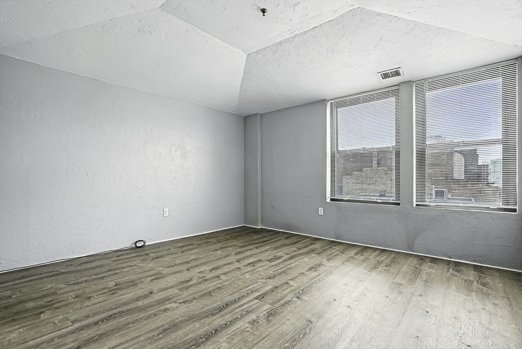 1 bed, 1 bath apartment for rent at 531 Main St Unit 410M, Worcester — photo 15 of 30