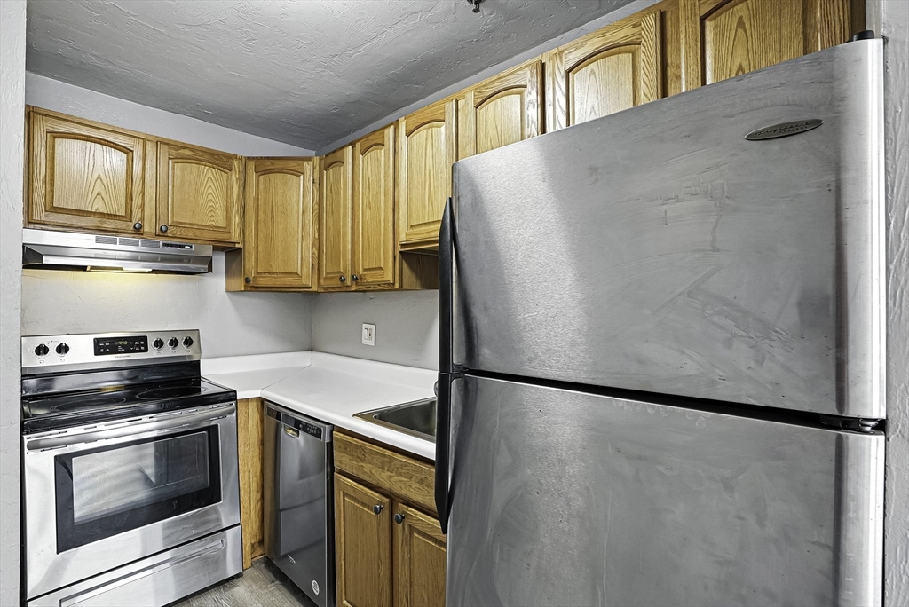 1 bed, 1 bath apartment for rent at 531 Main St Unit 410M, Worcester — photo 7 of 30