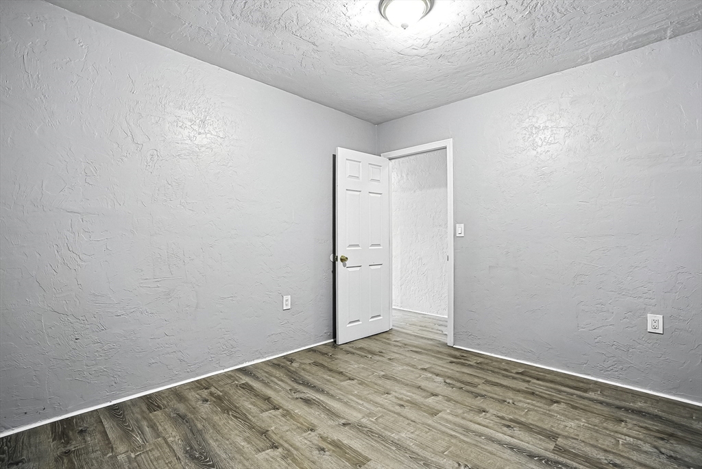 1 bed, 1 bath apartment for rent at 531 Main St Unit 410M, Worcester — photo 18 of 30