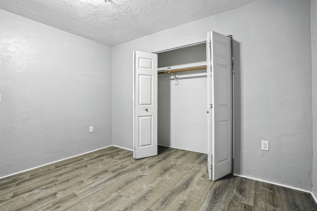 1 bed, 1 bath apartment for rent at 531 Main St Unit 410M, Worcester — photo 17 of 30