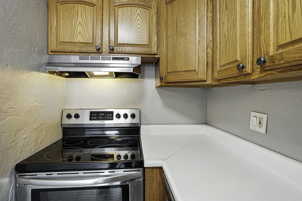 1 bed, 1 bath apartment for rent at 531 Main St Unit 410M, Worcester — photo 10 of 30