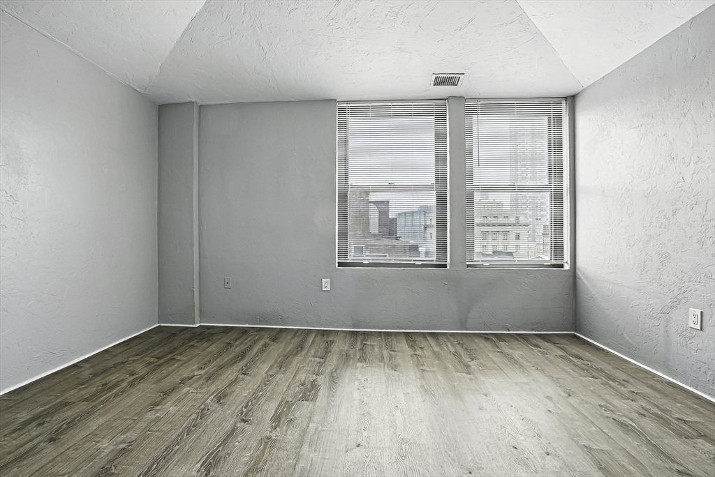 1 bed, 1 bath apartment for rent at 531 Main St Unit 410M, Worcester — photo 13 of 30