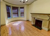 4 bed, 3 bath apartment for rent at 531 Newbury St Unit 1T, Fenway