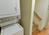 4 bed, 3 bath apartment for rent at 531 Newbury St Unit 1T, Fenway — photo 7 of 9