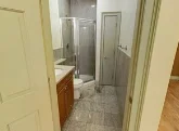 4 bed, 3 bath apartment for rent at 531 Newbury St Unit 1T, Fenway — photo 4 of 9