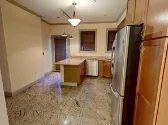 4 bed, 3 bath apartment for rent at 531 Newbury St Unit 1T, Fenway — photo 2 of 9