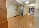 4 bed, 3 bath apartment for rent at 531 Newbury St Unit 1T, Fenway — photo 8 of 9