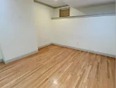 4 bed, 3 bath apartment for rent at 531 Newbury St Unit 1T, Fenway — photo 5 of 9