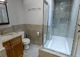4 bed, 3 bath apartment for rent at 531 Newbury St Unit 1T, Fenway — photo 6 of 9