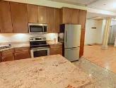 4 bed, 3 bath apartment for rent at 531 Newbury St Unit 1T, Fenway — photo 3 of 9