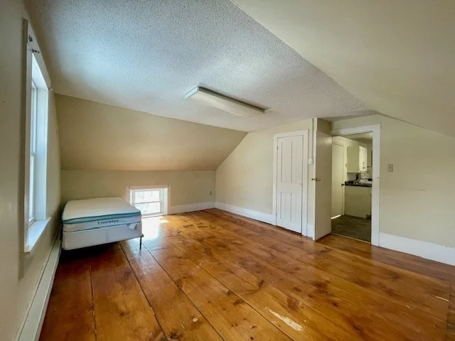 1 bed, 1 bath apartment for rent at 531 Summer St Unit Apt 2, Barre — photo 8 of 10