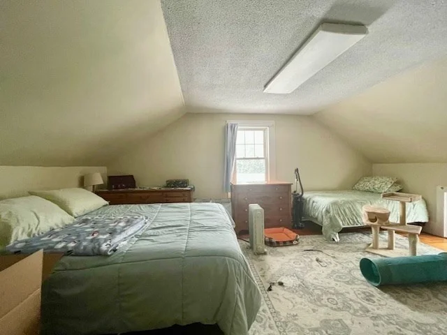 1 bed, 1 bath apartment for rent at 531 Summer St Unit Apt 2, Barre — photo 4 of 10