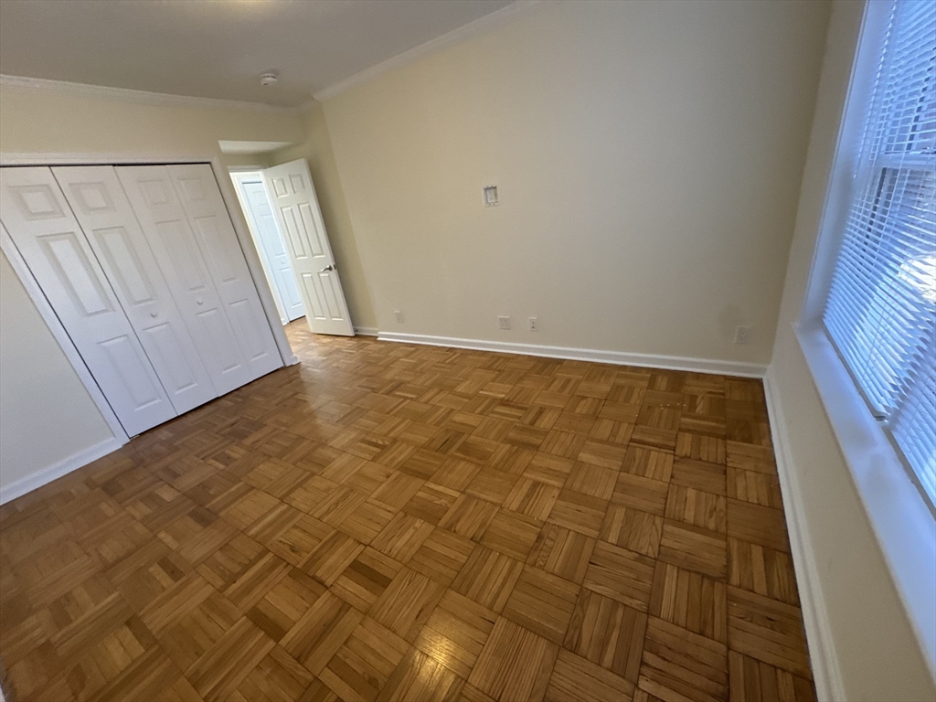2 bed, 1 bath apartment for rent at 531 Vfw Pkwa Unit 531, Chestnut Hill — photo 30 of 34