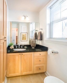 2 bed, 1 bath apartment for rent at 531 Vfw Pkwa Unit 531, Chestnut Hill — photo 11 of 34