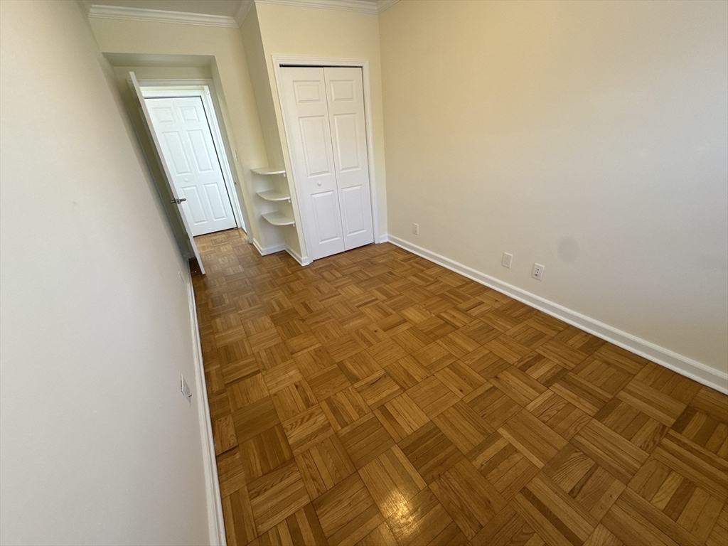 2 bed, 1 bath apartment for rent at 531 Vfw Pkwa Unit 531, Chestnut Hill — photo 33 of 34