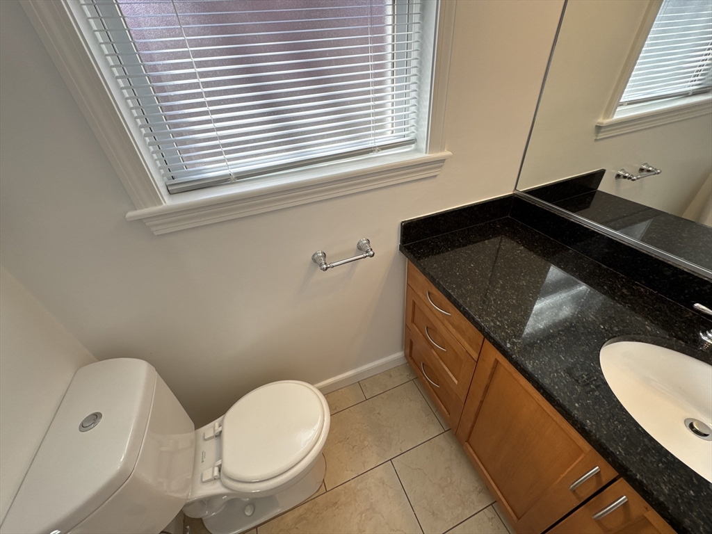 2 bed, 1 bath apartment for rent at 531 Vfw Pkwa Unit 531, Chestnut Hill — photo 10 of 34