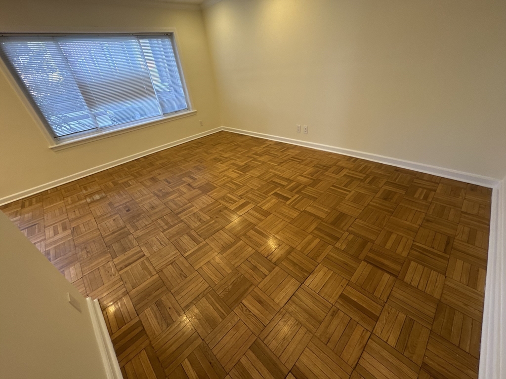 2 bed, 1 bath apartment for rent at 531 Vfw Pkwa Unit 531, Chestnut Hill — photo 22 of 34