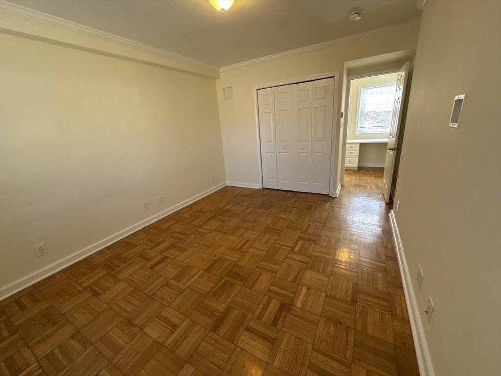 2 bed, 1 bath apartment for rent at 531 Vfw Pkwa Unit 531, Chestnut Hill — photo 29 of 34