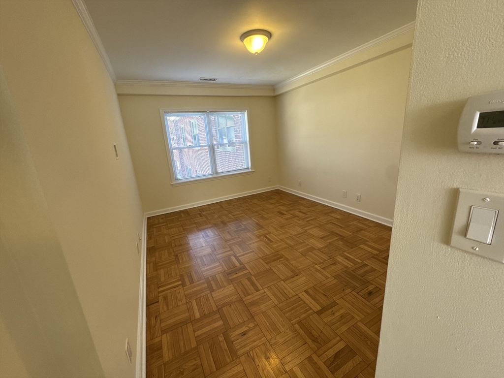 2 bed, 1 bath apartment for rent at 531 Vfw Pkwa Unit 531, Chestnut Hill — photo 28 of 34