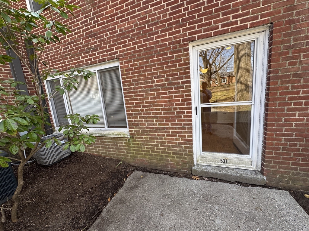2 bed, 1 bath apartment for rent at 531 Vfw Pkwa Unit 531, Chestnut Hill — photo 27 of 34