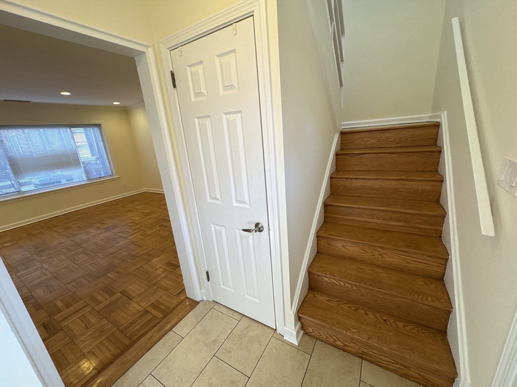 2 bed, 1 bath apartment for rent at 531 Vfw Pkwa Unit 531, Chestnut Hill — photo 17 of 34