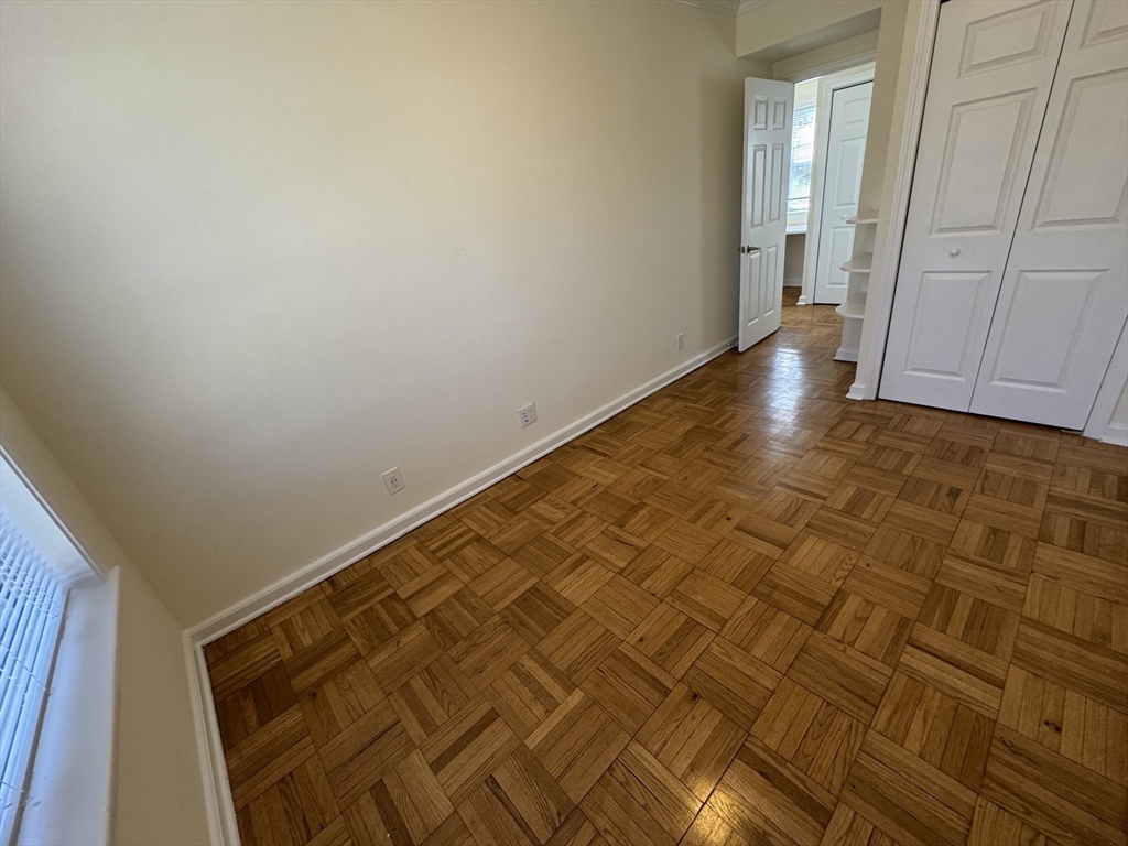 2 bed, 1 bath apartment for rent at 531 Vfw Pkwa Unit 531, Chestnut Hill — photo 34 of 34