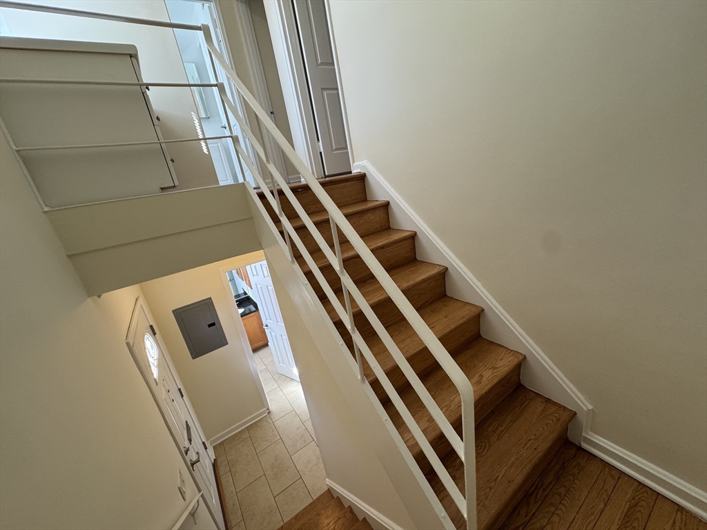 2 bed, 1 bath apartment for rent at 531 Vfw Pkwa Unit 531, Chestnut Hill — photo 19 of 34