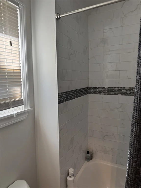 1 bed, 1 bath apartment for rent at 532 East 5th Unit 2, South Boston — photo 2 of 8