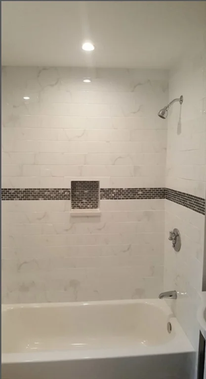 1 bed, 1 bath apartment for rent at 532 East 5th Unit 2, South Boston — photo 3 of 8