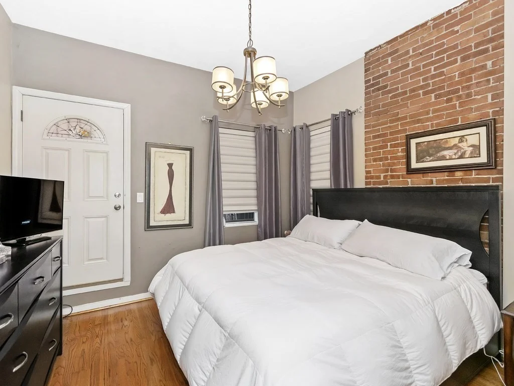 2 bed, 1 bath apartment for rent at 532 Tremont St Unit 1, South End — photo 10 of 15