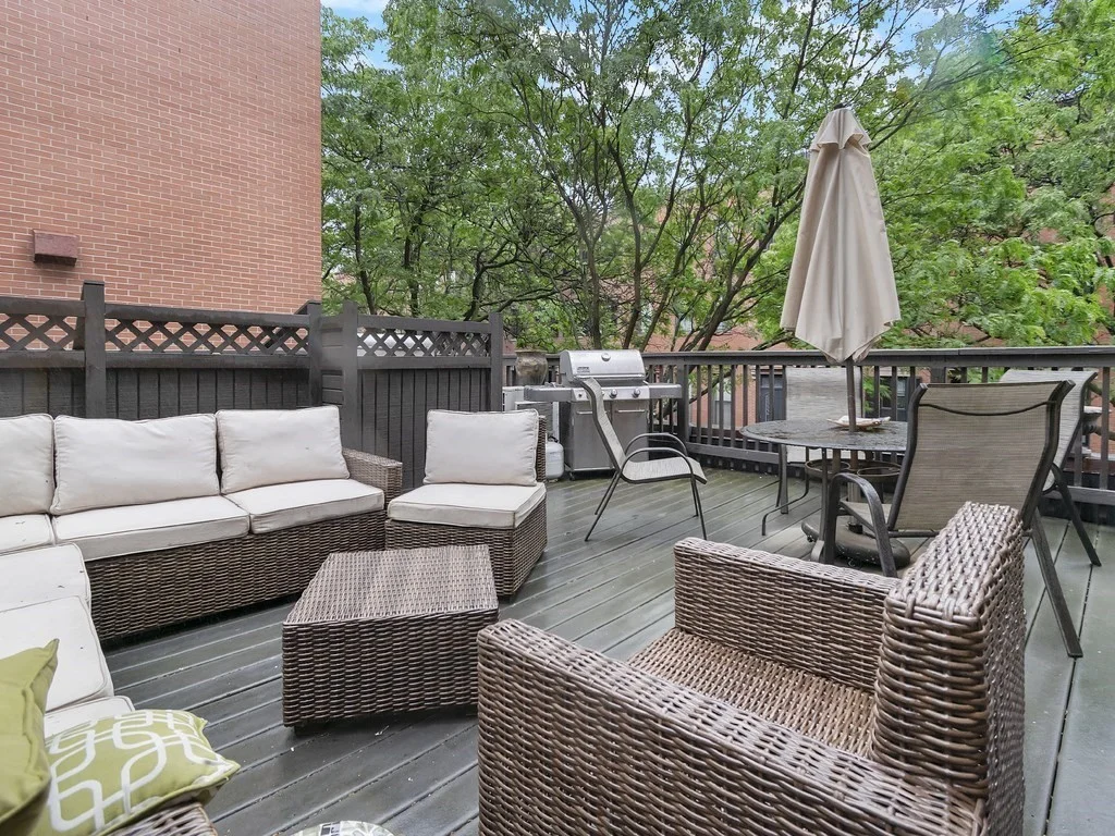 2 bed, 1 bath apartment for rent at 532 Tremont St Unit 1, South End — photo 12 of 15