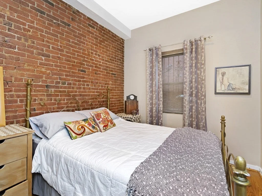 2 bed, 1 bath apartment for rent at 532 Tremont St Unit 1, South End — photo 11 of 15