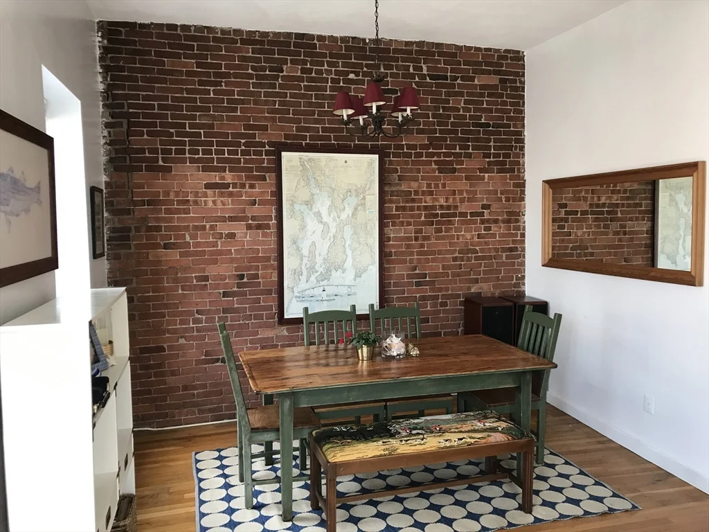 2 bed, 1 bath apartment for rent at 532 Tremont St Unit 2, South End — photo 7 of 17