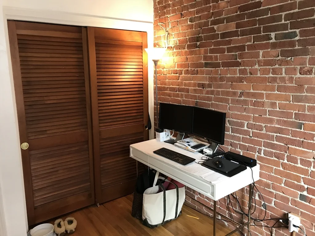 2 bed, 1 bath apartment for rent at 532 Tremont St Unit 2, South End — photo 12 of 17