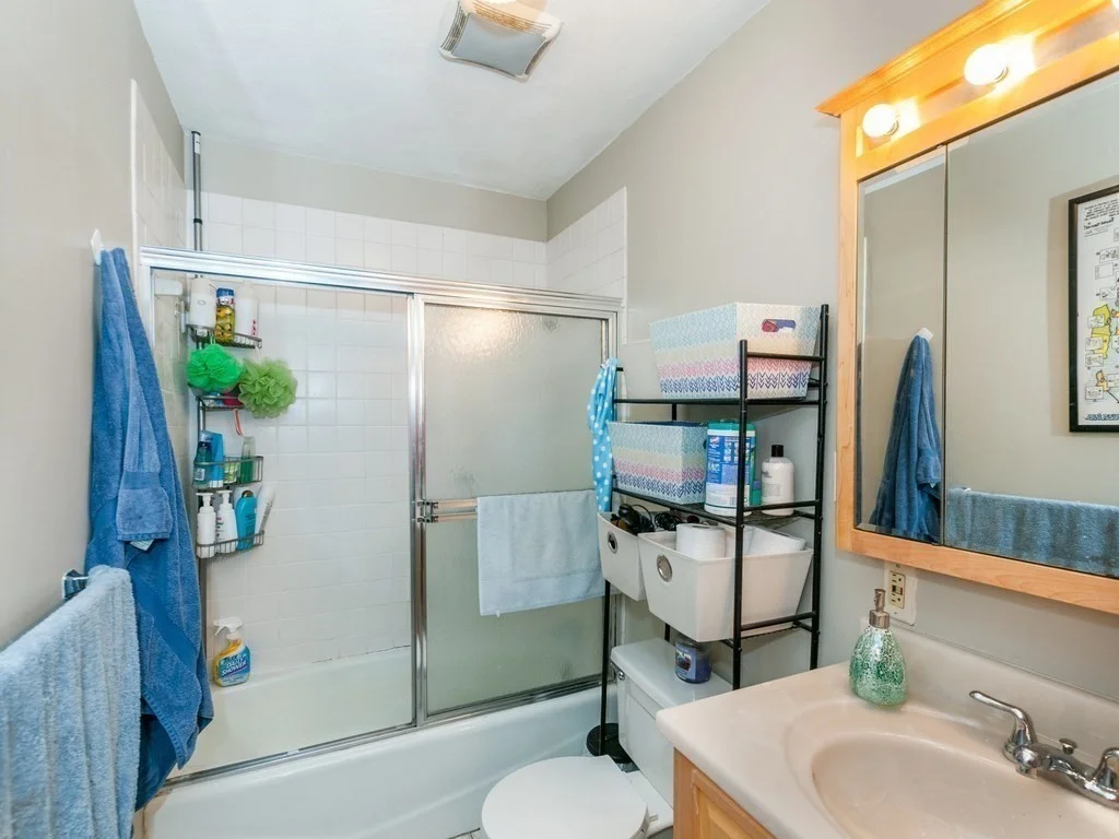 2 bed, 1 bath apartment for rent at 532 Tremont St Unit 4, South End — photo 10 of 13