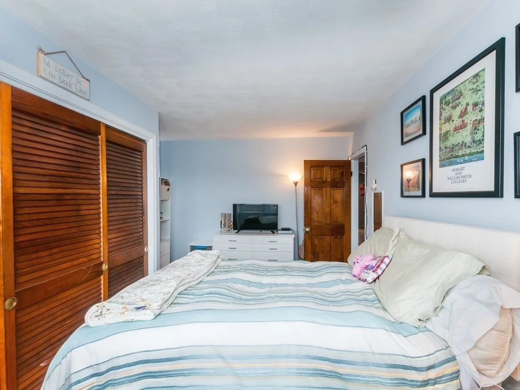 2 bed, 1 bath apartment for rent at 532 Tremont St Unit 4, South End — photo 11 of 13