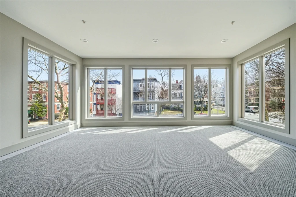 2 bed, 2 bath apartment for rent at 533 Cambridge St Unit 105, Allston — photo 29 of 42