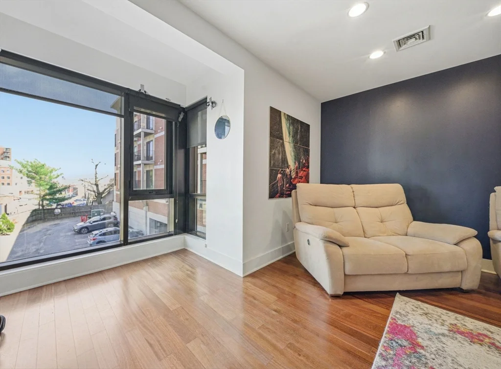2 bed, 2 bath apartment for rent at 533 Cambridge St Unit 105, Allston — photo 10 of 42